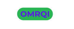 omrqi free games